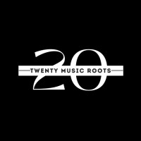 Twenty Music Roots LTD logo - Similar company to Inspire By Example