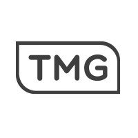 The Myers Group of Restaurants logo - Similar company to Levant Advisors Ltd.