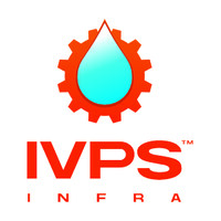 IVPS INFRA PVT LTD logo - Similar company to Ivps