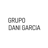 Grupo Dani García logo - Similar company to Vértice de Hosteleras