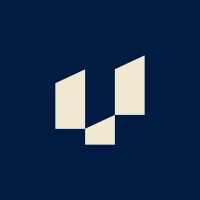 YONAH REAL  ESTATE logo - Similar company to Cortex