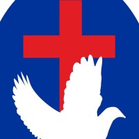 Reconciliation House School Of Ministry