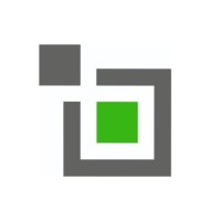 KLIFER DEVELOPMENTS LTD logo - Similar company to Midos Group