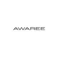 Awaree logo - Similar company to Chaahe