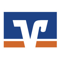 Raiffeisenbank Isar-Loisachtal eG logo - Similar company to Hofmann & Hiergeist Gmbh