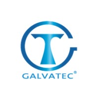 Galvatec -Fabrication & Galvanizing Technologies logo - Similar company to Pacific Galvanizing