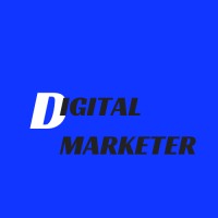Digitalmarketer logo - Similar company to Digitalmarketer
