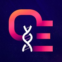 Ortho Evolution logo - Similar company to Pro Ortho