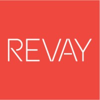Revay and Associates Limited logo - Similar company to Arduini