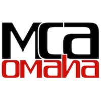 MECHANICAL CONTRACTORS ASSOCIATION OF OMAHA (MCA-OMAHA) logo - Similar company to Tune Facilities