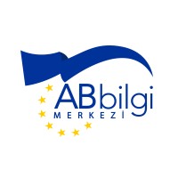 AB Bilgi Merkezi - EU Infopoint logo - Similar company to Euburs