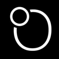 Perilous Orbit, Inc. logo - Similar company to Knight Vision Interactive
