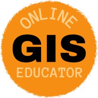 Gis Online Educator
