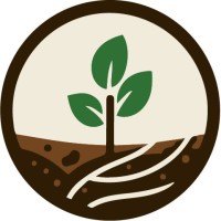 SUSTAIN COST Action logo - Similar company to Net4Age-Friendly