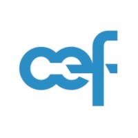 Cef International logo - Similar company to Cef International