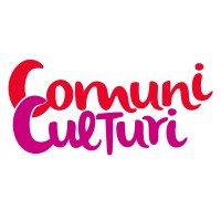 ComuniCulturi logo - Similar company to City Explorers®