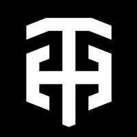 THEODORE logo - Similar company to Thdr Group