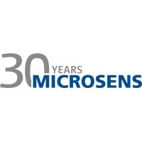 MICROSENS GmbH & Co. KG logo - Similar company to Emitlight