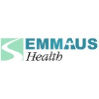 Emmaus Health
