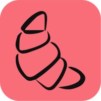 sitebrunch logo - Similar company to Scanafy