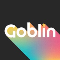 Goblin logo - Similar company to Torrentesoftware