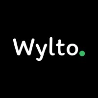 Wylto logo - Similar company to Choladeck