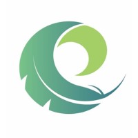 Eagle Consulting logo - Similar company to Eagles Training