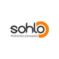 Sohlo Ambientes Planejados logo - Similar company to Famolab