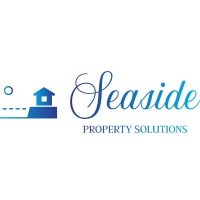 Seaside Property Solutions LLC logo - Similar company to Scalebridger