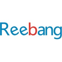 Reebang Auto Parts Co.,Ltd