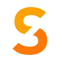 Starfish Labs logo - Similar company to Myklovr