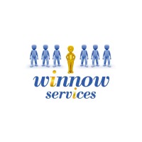 Winnow Services