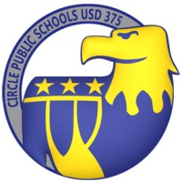 Circle USD 375