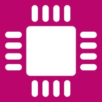 HANA Tech Con logo - Similar company to Hanatech