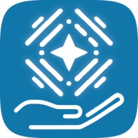 Telosnex logo - Similar company to Xyplix