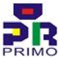 Primo Lite Co., Ltd