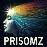 Prisomz