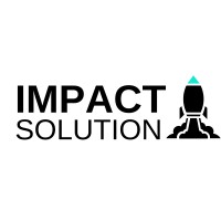 IMPACT SOLUTION SAS logo - Similar company to Impact Technologies Sas