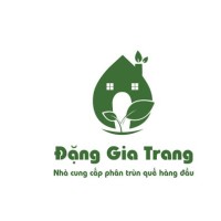 Đặng Gia Trang Career logo - Similar company to Dang Gia Trang