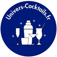 Univers-Cocktails.fr logo - Similar company to Bar Events