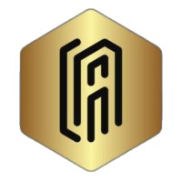 Ascend SAAS logo - Similar company to Anvil Solutions