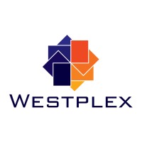 Westplex Pty Ltd logo - Similar company to Auctus Strategy