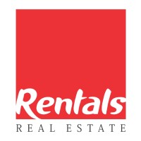 RENTALS LLC logo - Similar company to Shre Studio
