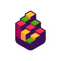 IniciativaLIBRE logo - Similar company to Studio Ro De Rivero