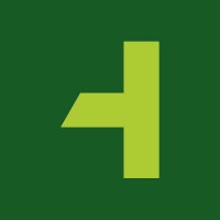 Hearst Autos logo - Similar company to Bring A Trailer Media Llc