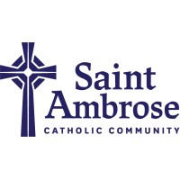 Saint Ambrose Of Woodbury Catholic Community