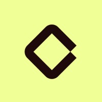 Carbon First logo - Similar company to Wise Humanity