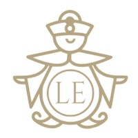Little Emperors logo - Similar company to Suite Dna