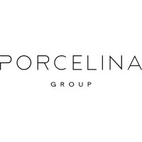 Porcelina Group logo - Similar company to Binrunner Waste Solutions, Llc
