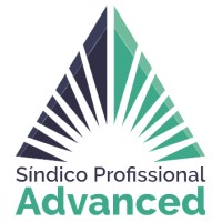 Advanced Governança Condominial logo - Similar company to Advanced